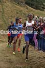 Senior mens Great Edinburgh Cross Country, 2017 Great Edinburgh Cross Country. Photo: David T. Hewitson/Sports for All PIcs